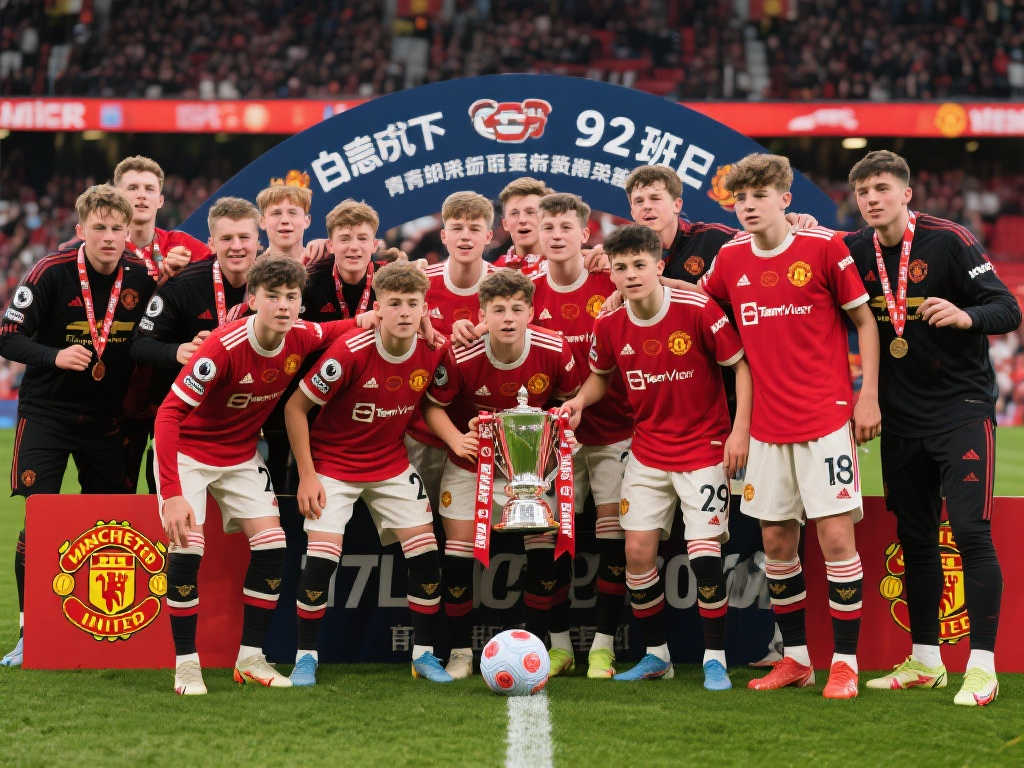 厚的底蕴也 厚的底蕴也