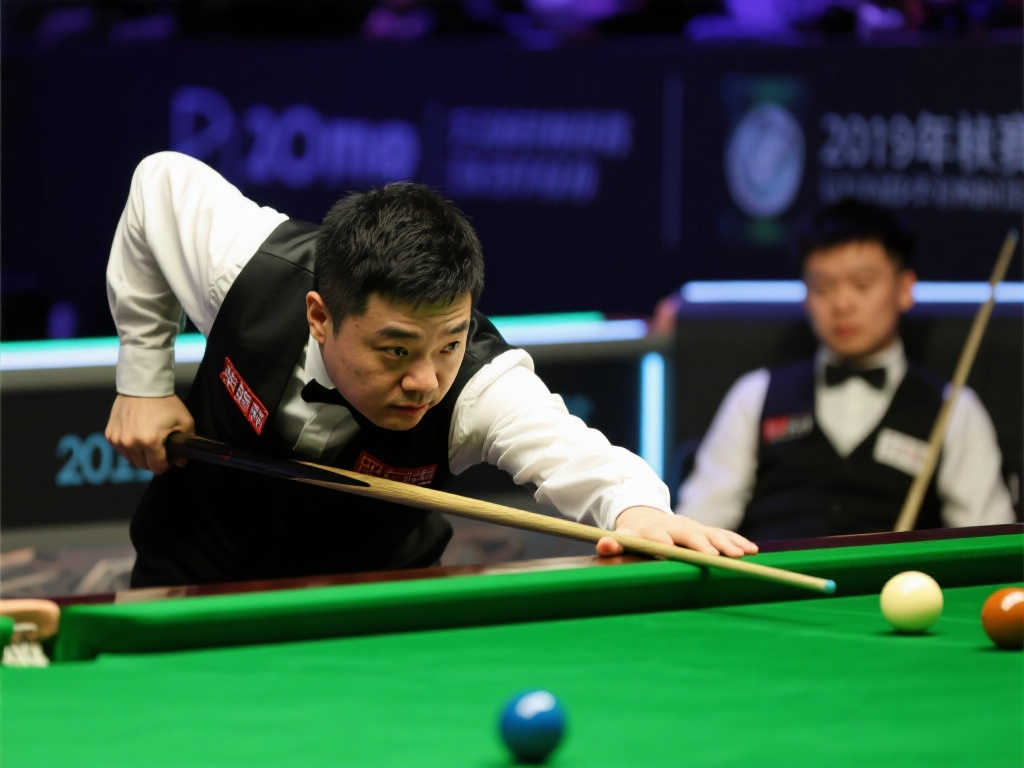 出下展现出 出下展现出