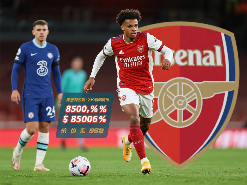 球队的周薪 球队的周薪