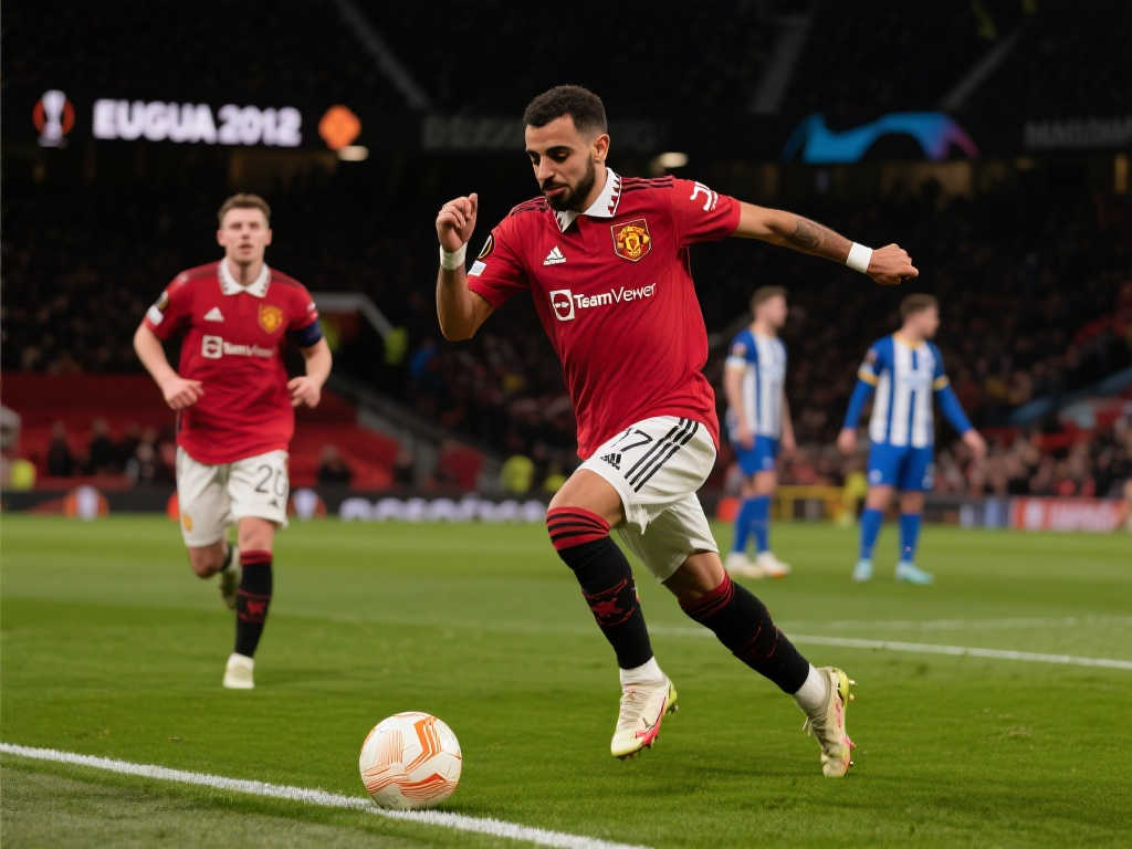 核心球员 核心球员