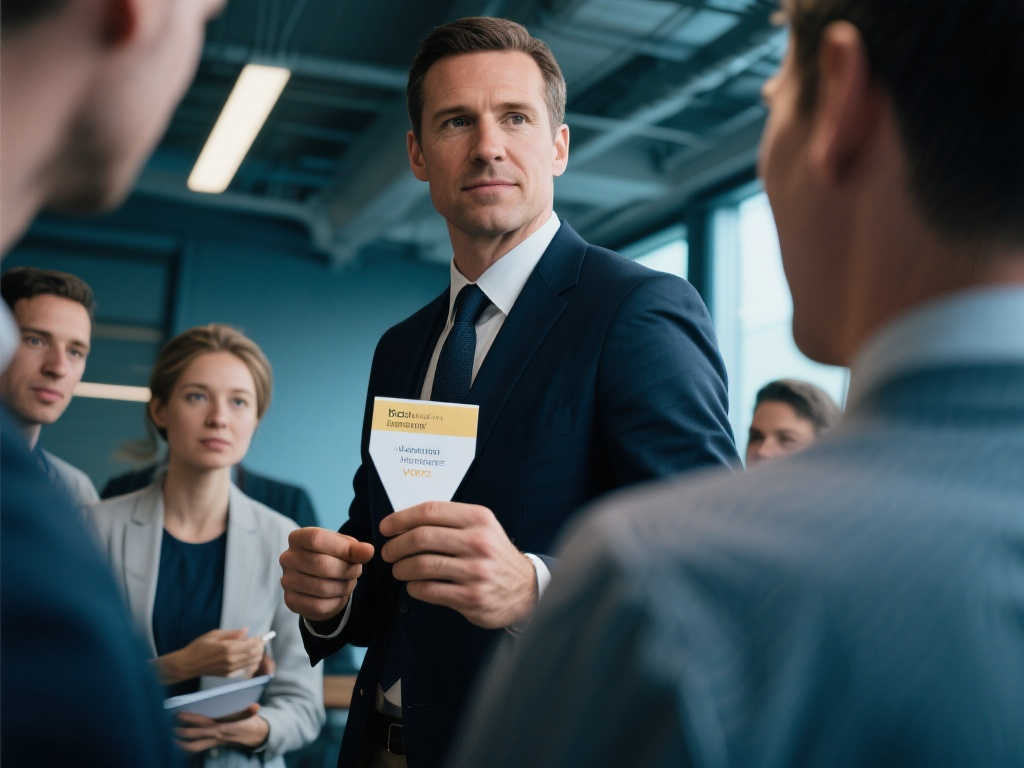 队士气的影 队士气的影