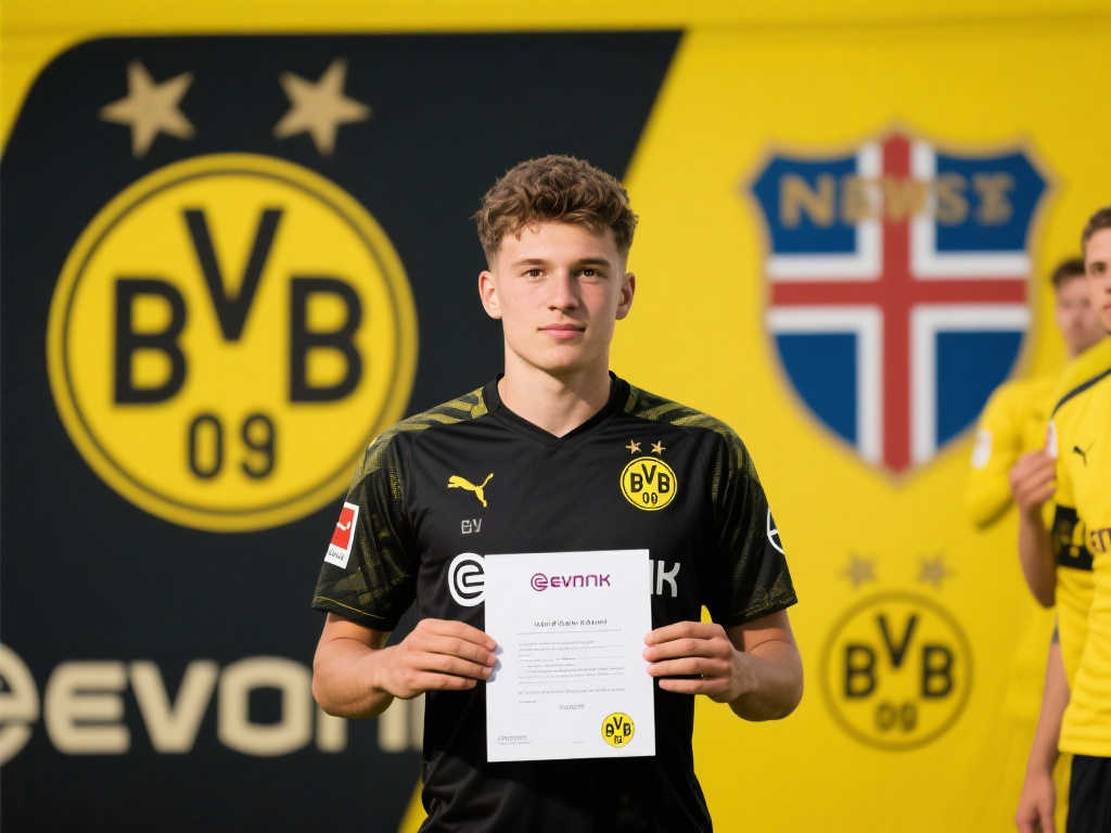 就像是内心 就像是内心