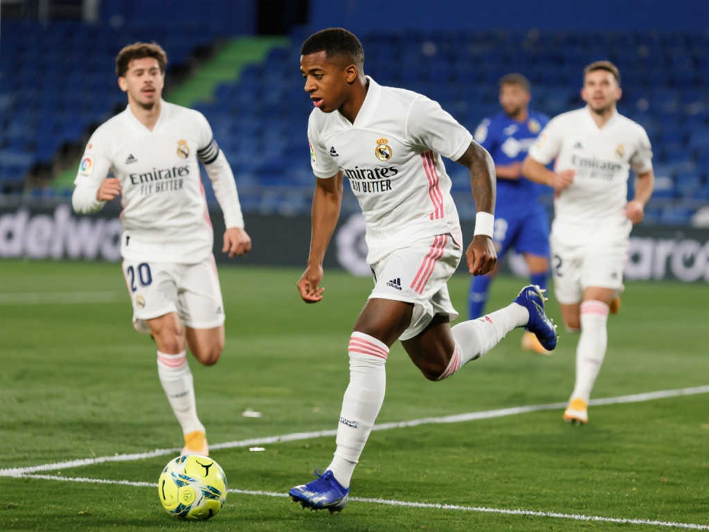 并不仅仅依 并不仅仅依