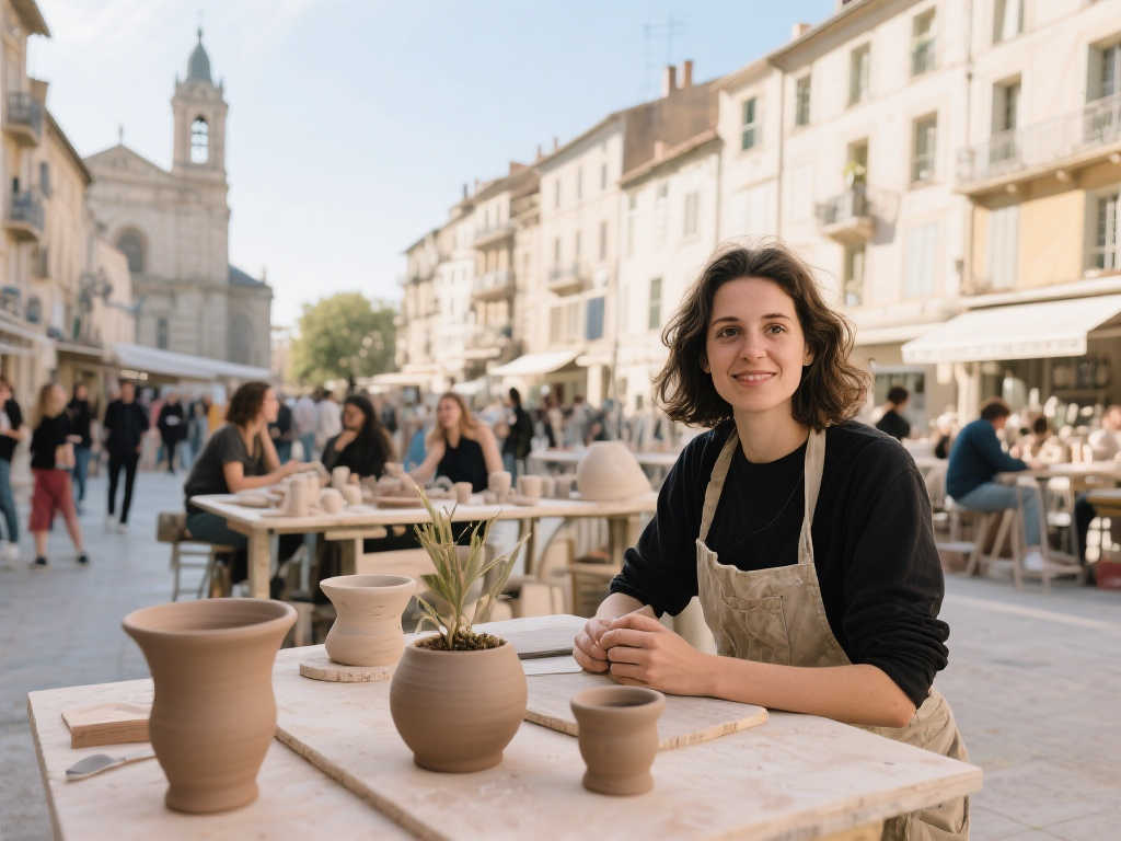 篮球不仅是 篮球不仅是