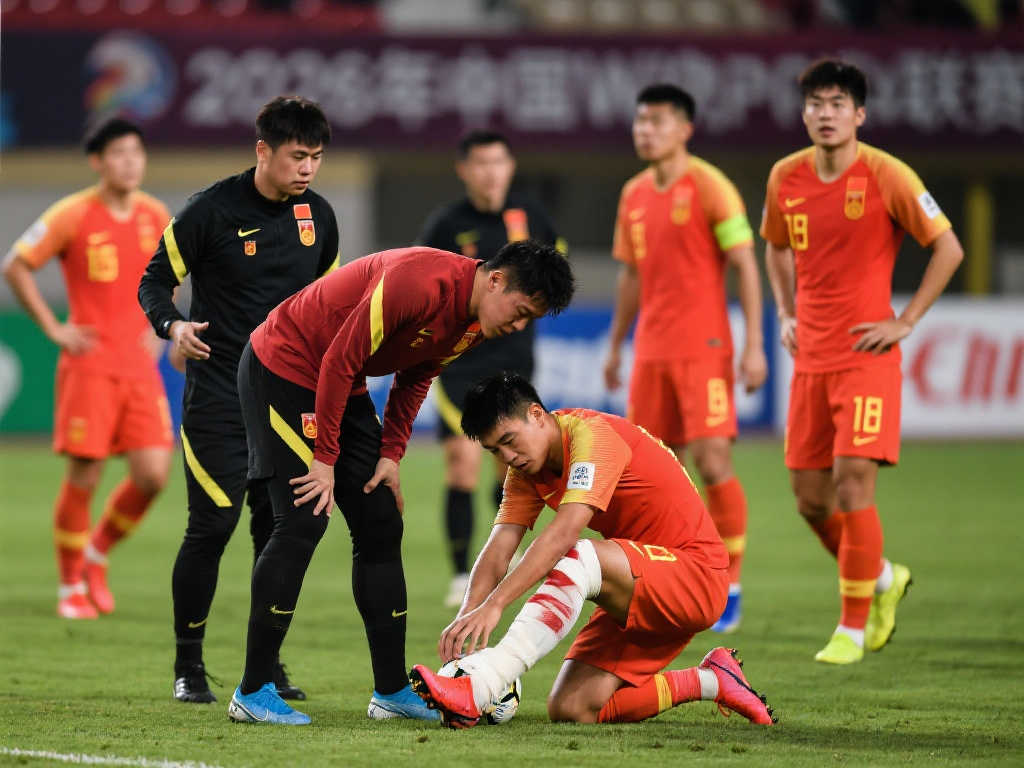 往往离不开 往往离不开