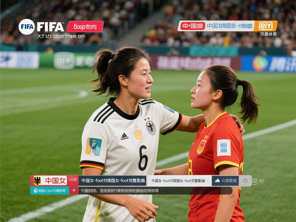 的技术优势 的技术优势