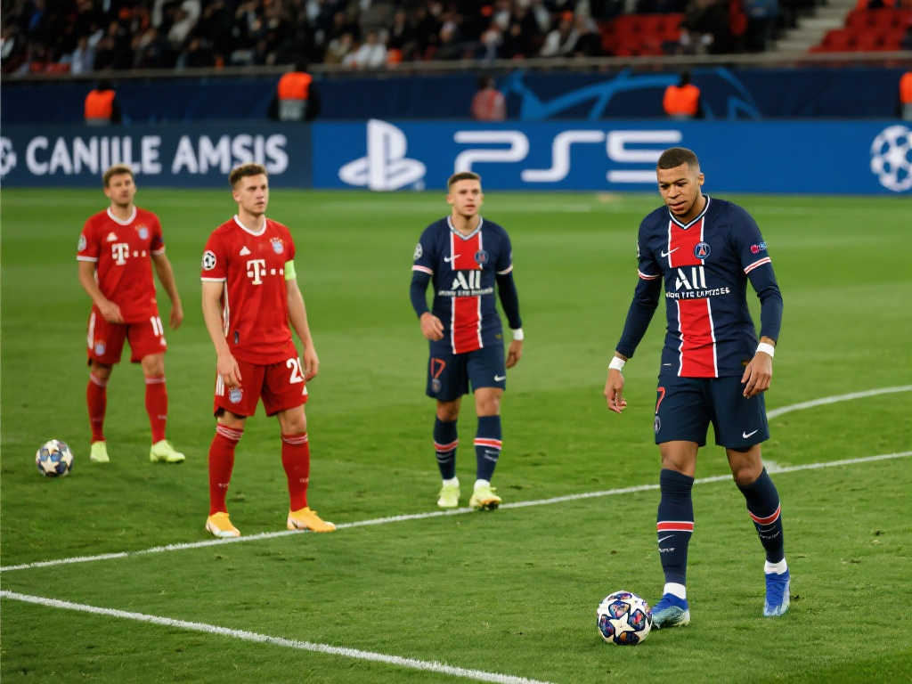 面前团结一 面前团结一