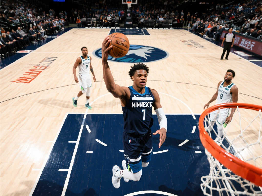 一直以來 一直以來