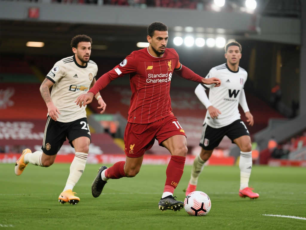 企業在她的 企業在她的