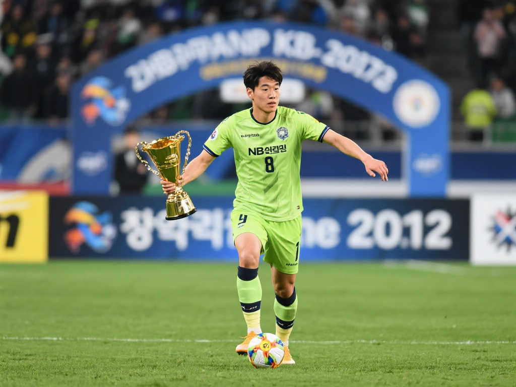 榮都得到了 榮都得到了