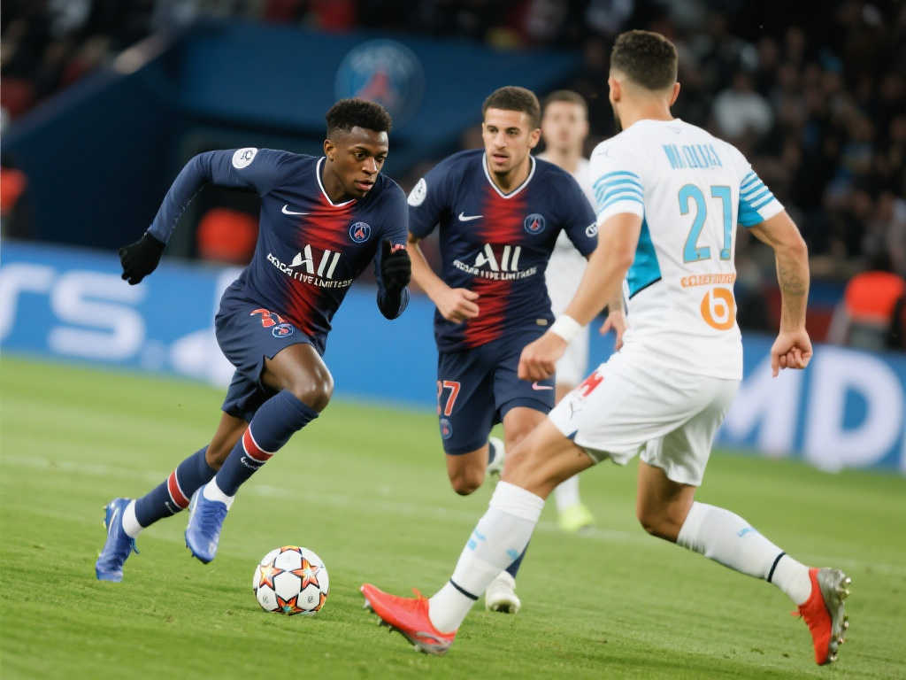 和球员们的 和球员们的