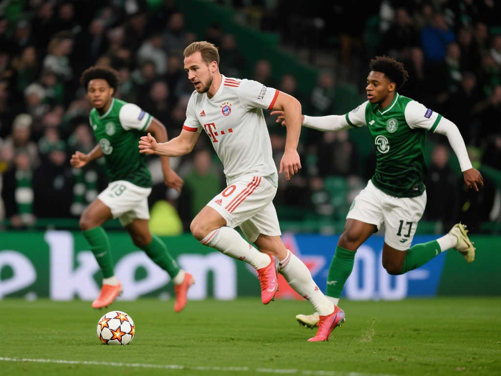 用以及对场 用以及对场