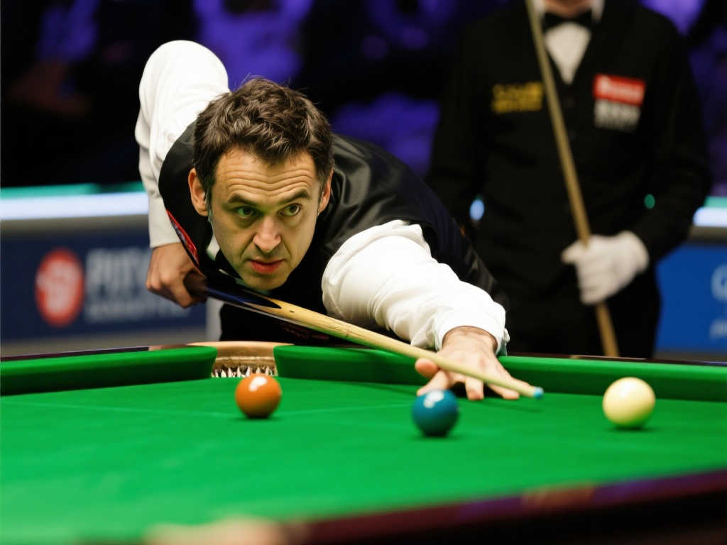 法风格则更 法风格则更