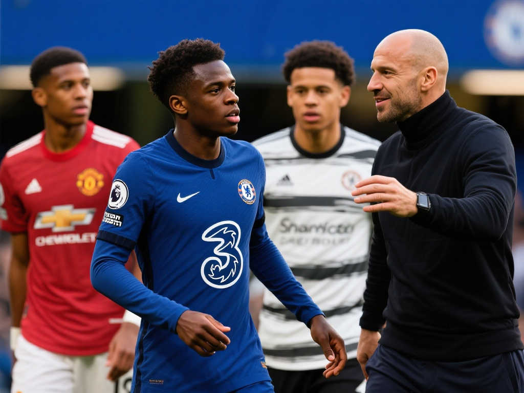 断判罚遏制 断判罚遏制