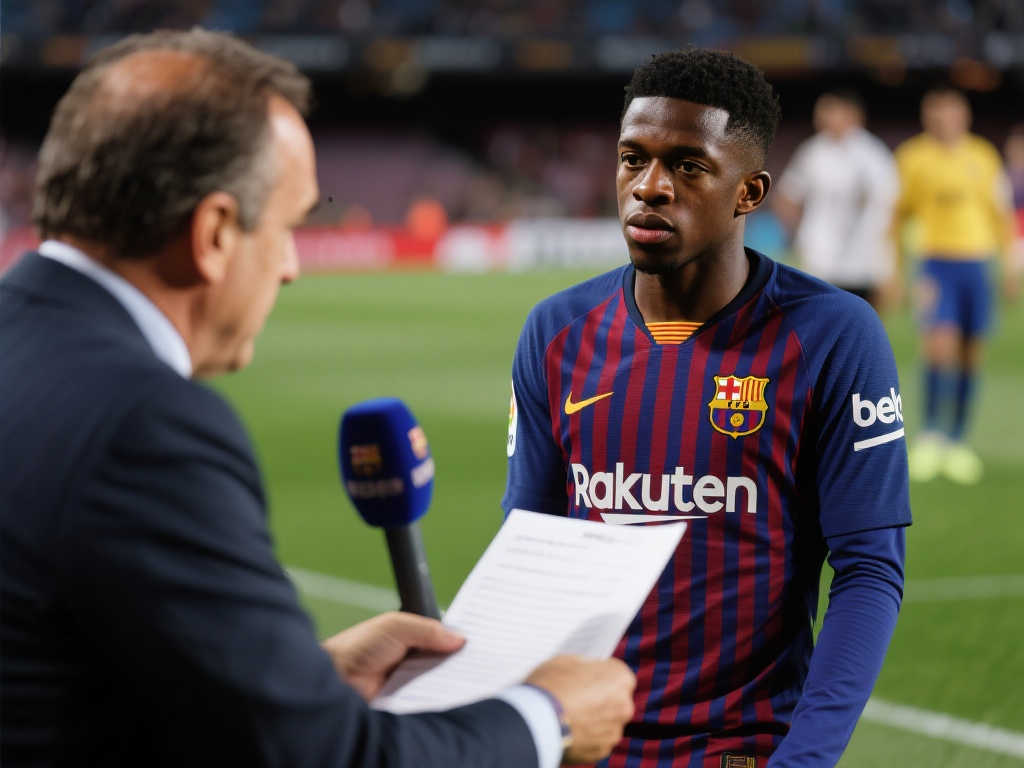 从早年的青 从早年的青