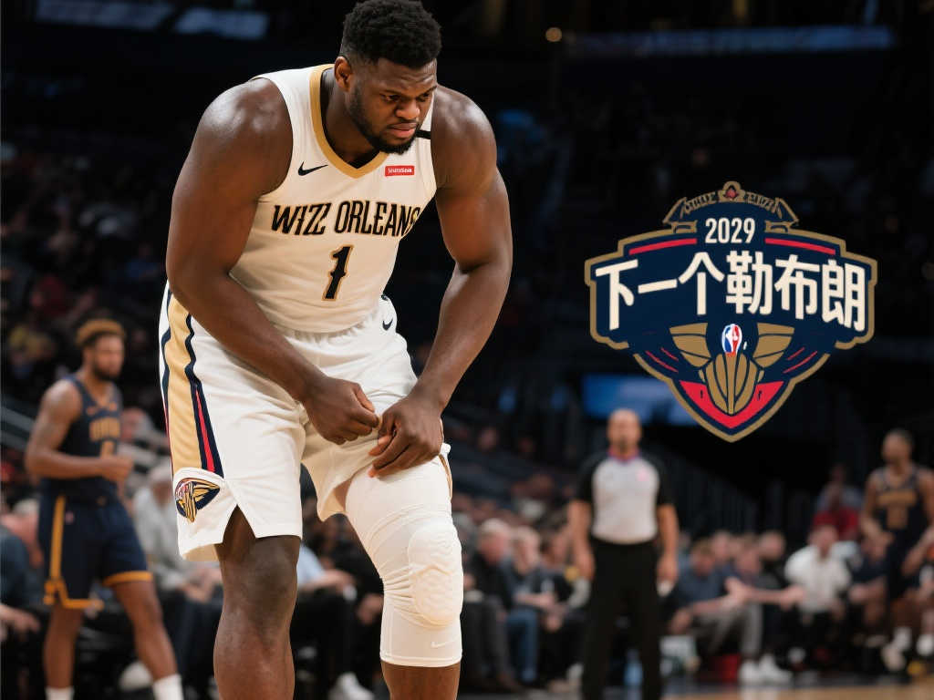 斯的未来发 斯的未来发