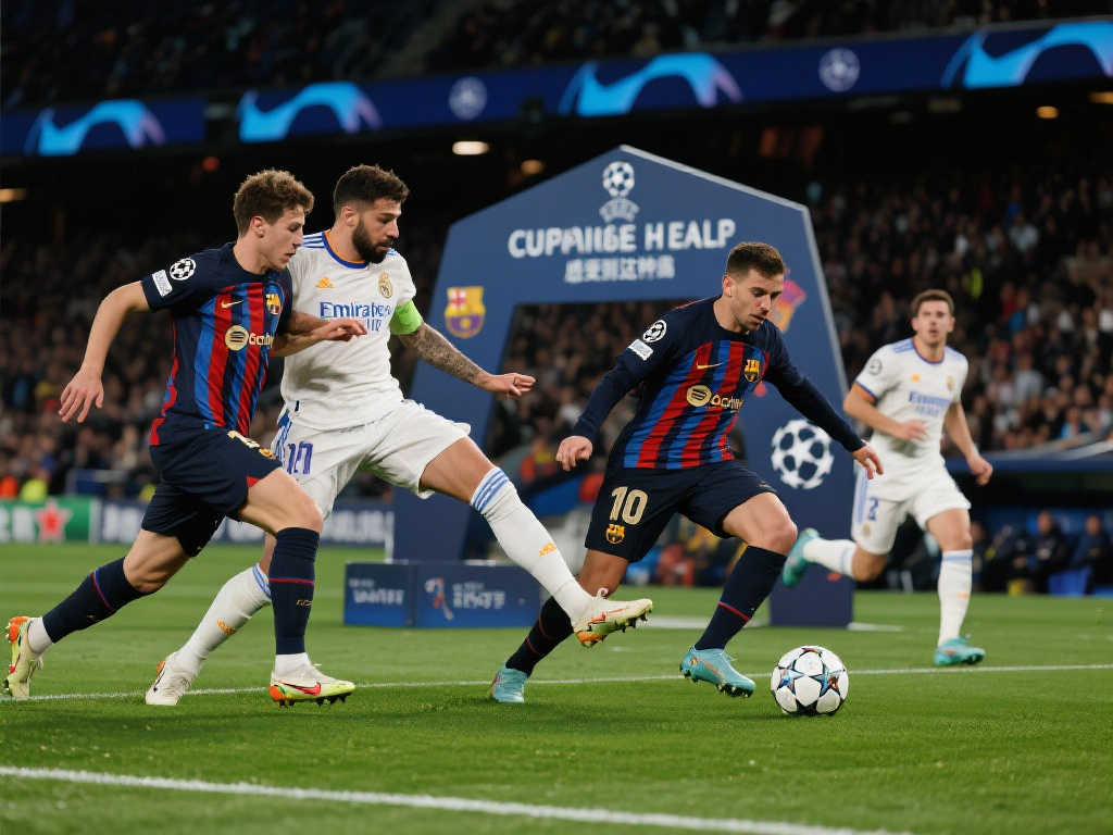 攻成为了比 攻成为了比