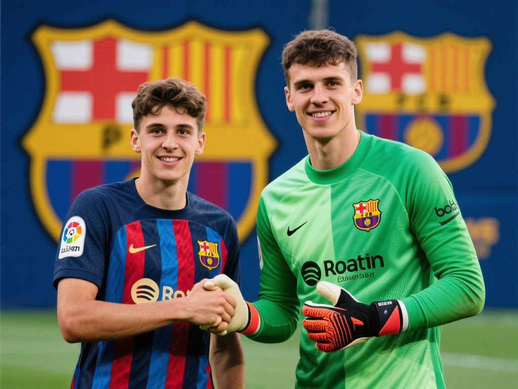 次证明了自 次证明了自