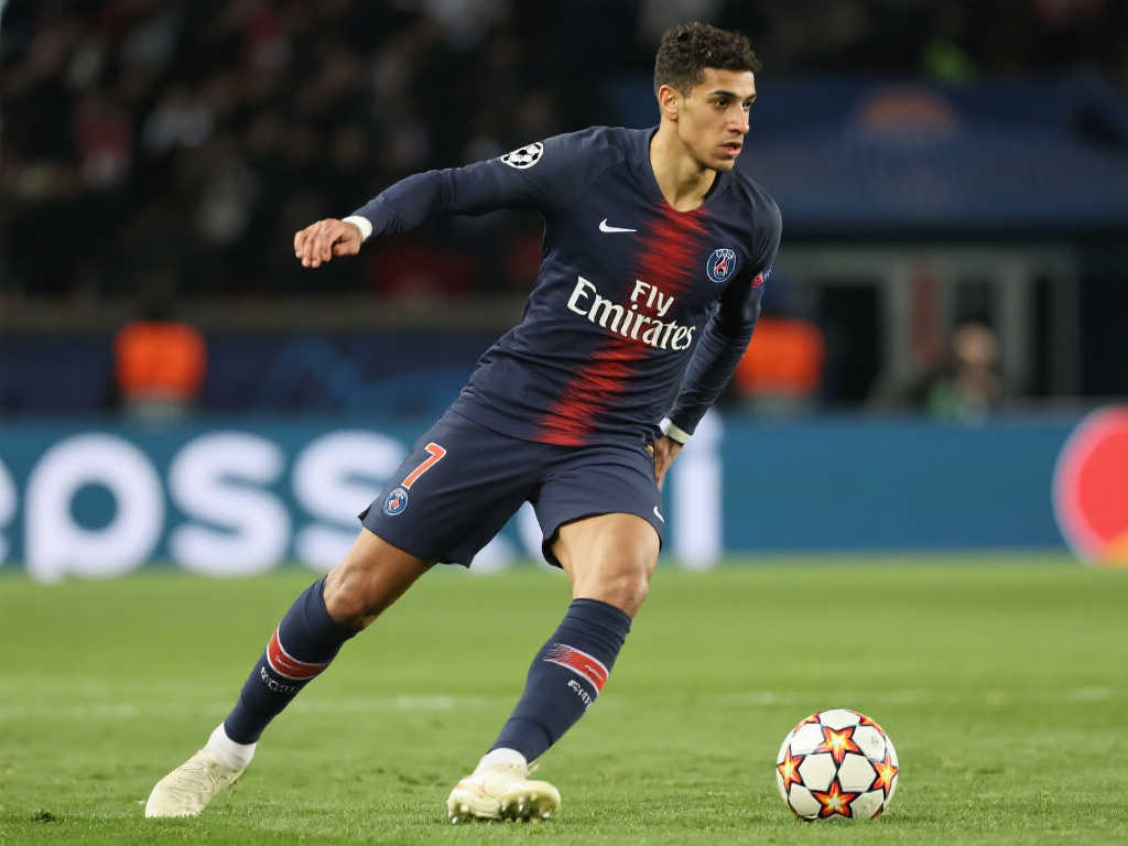 意甲球队 意甲球队