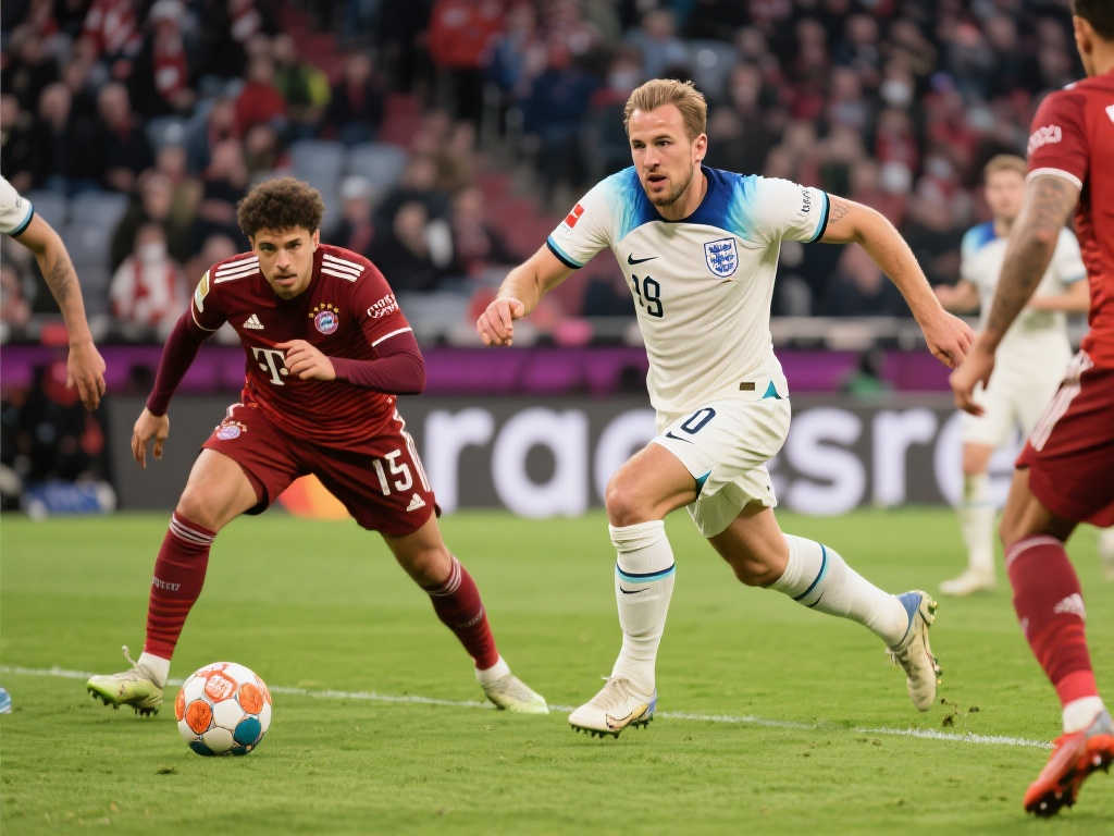 是提升国足 是提升国足