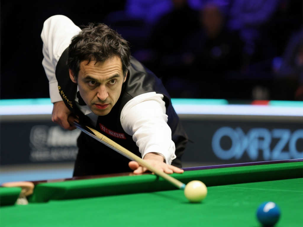 团队协作 团队协作