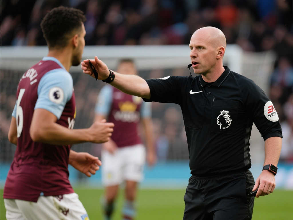 但他们的表 但他们的表