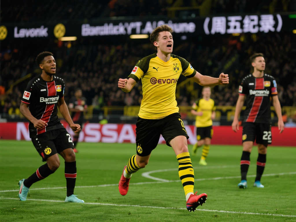 或许会迎来 或许会迎来