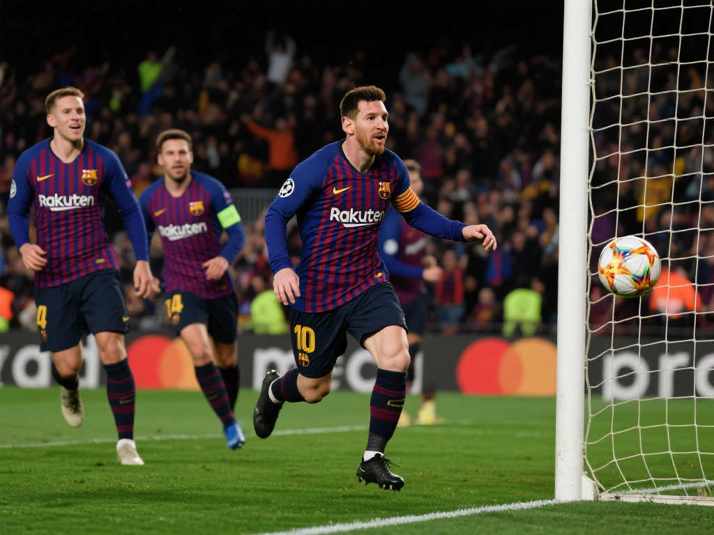 佐科维奇在 佐科维奇在