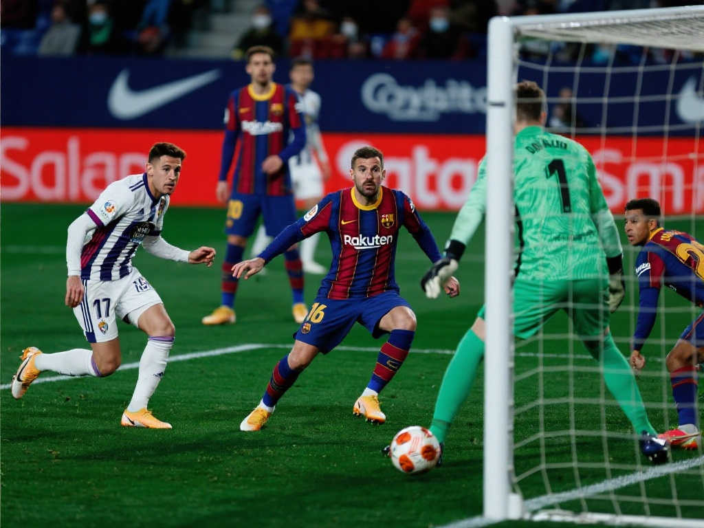 观众和评论 观众和评论