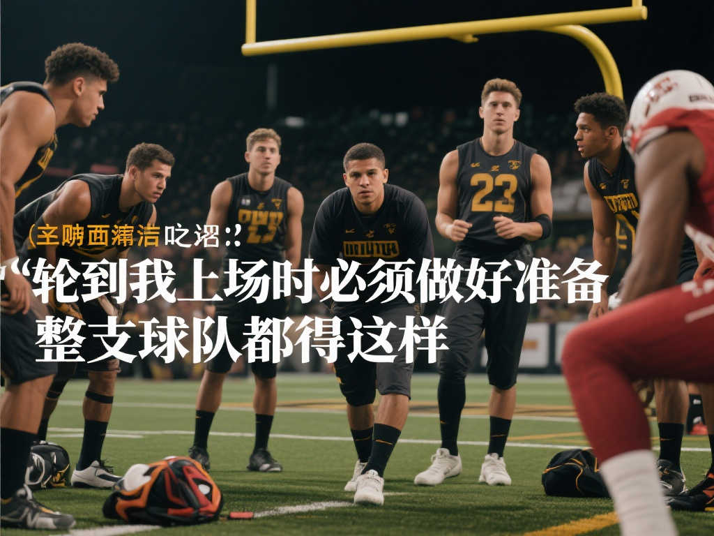 质是取得良 质是取得良