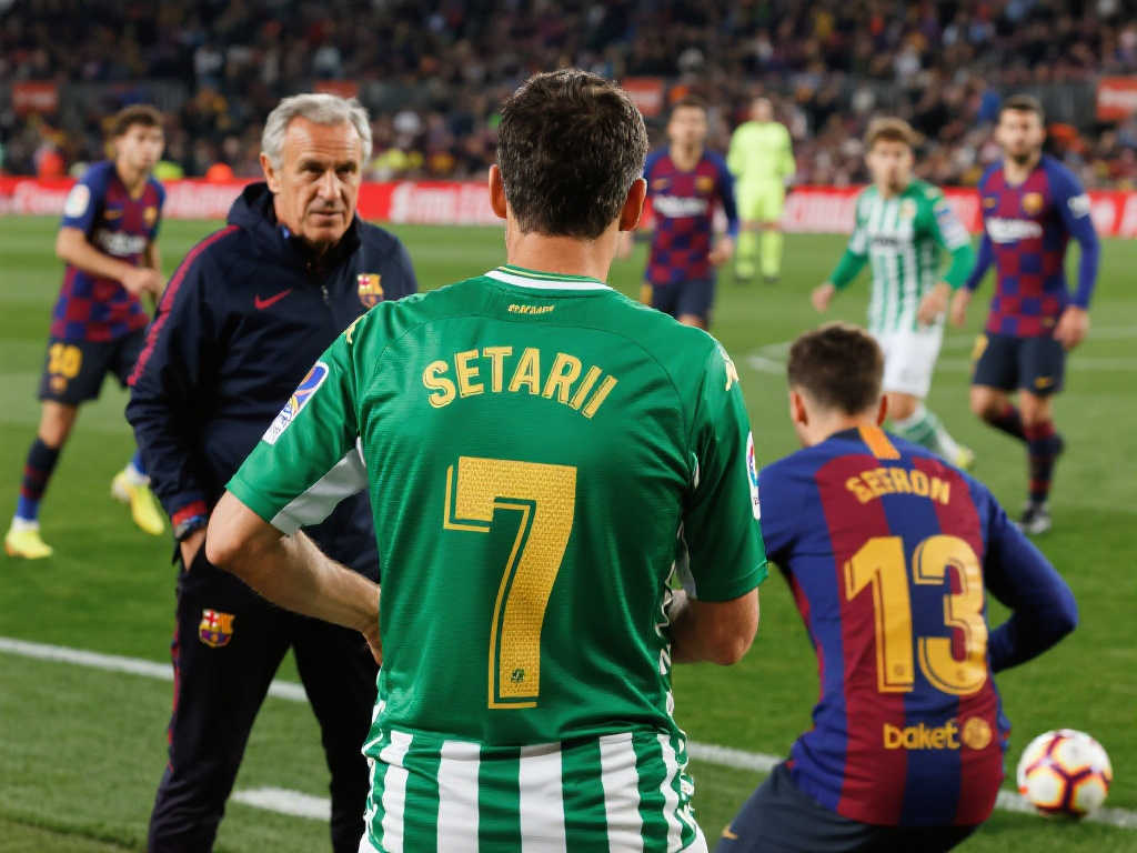 西汉姆联需 西汉姆联需