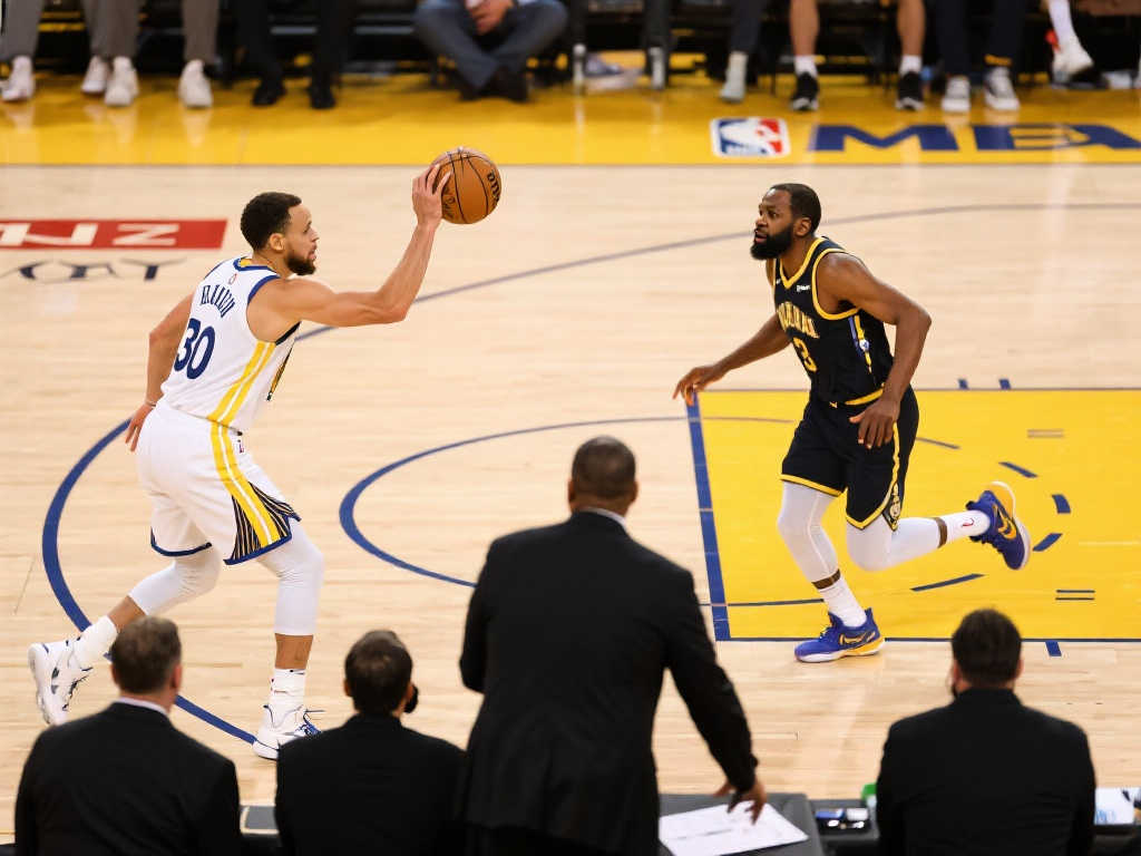 们看到了这 们看到了这