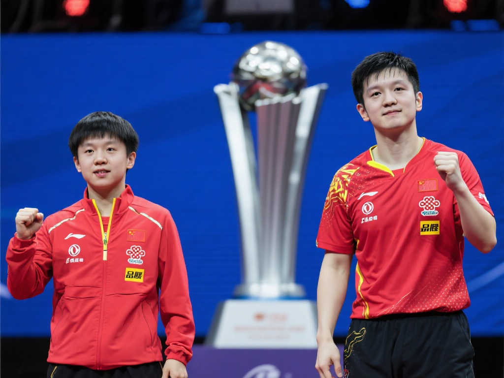 首次破门的 首次破门的