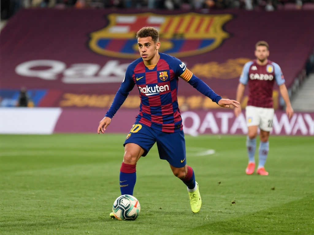 賴門將參與 賴門將參與