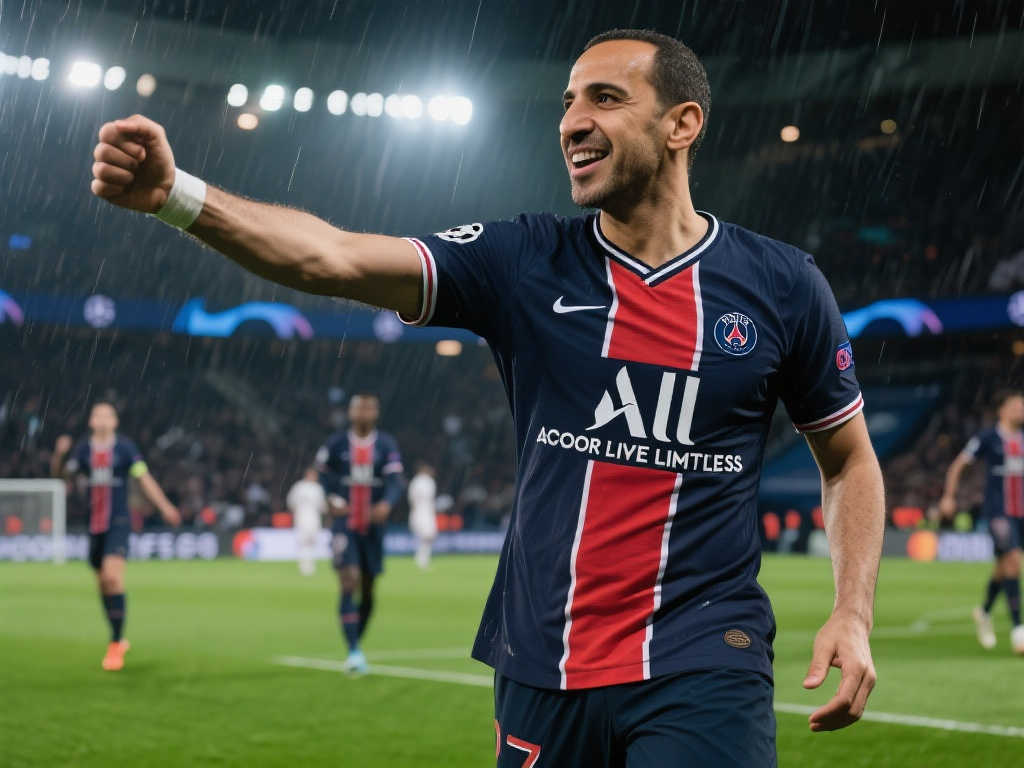 大胆预测 大胆预测