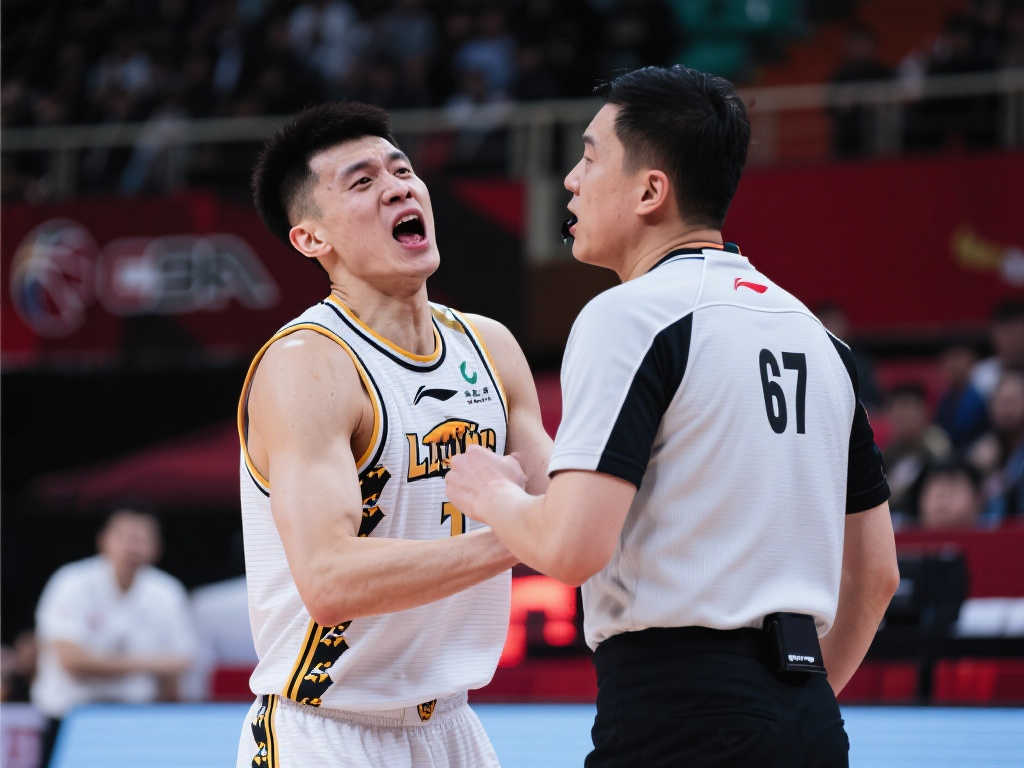 弗拉门戈后 弗拉门戈后