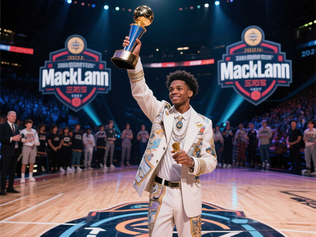 也引起了社 也引起了社