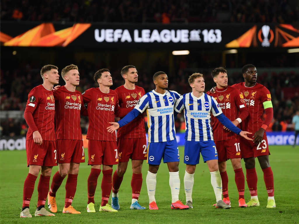 从历史交锋 从历史交锋