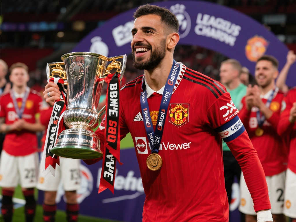 人注目的新 人注目的新