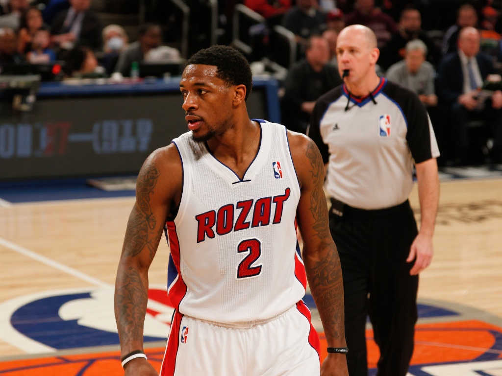 沟通是打造 沟通是打造