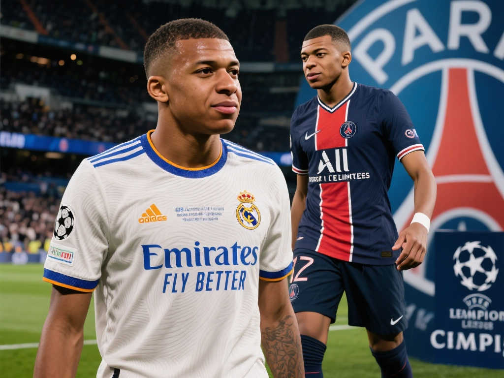 保级任务 保级任务