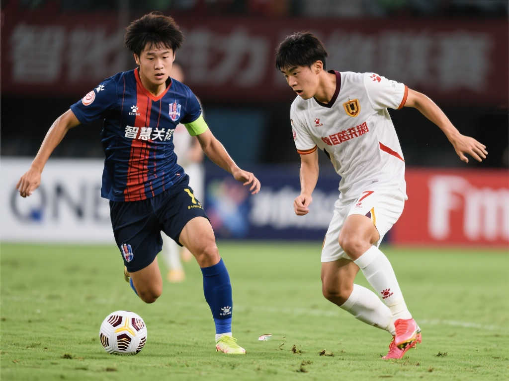 容易导致恐 容易导致恐