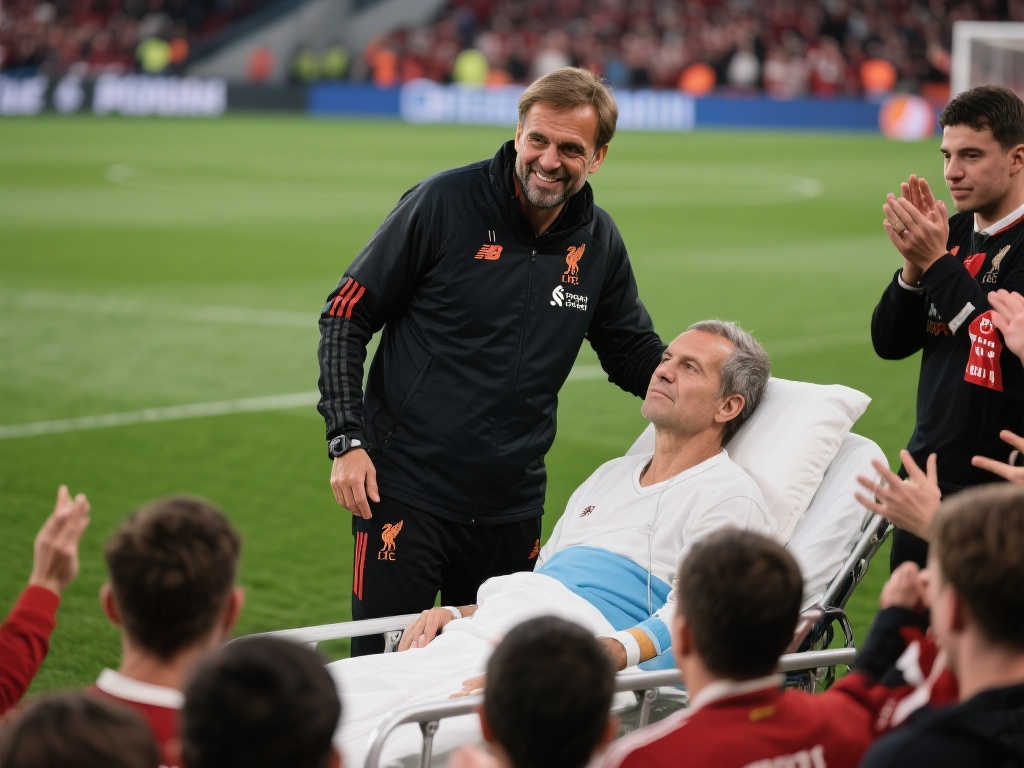 团结球队 团结球队