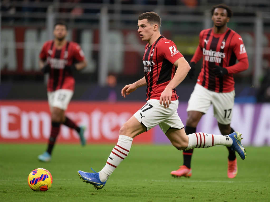 光州主帅 光州主帅