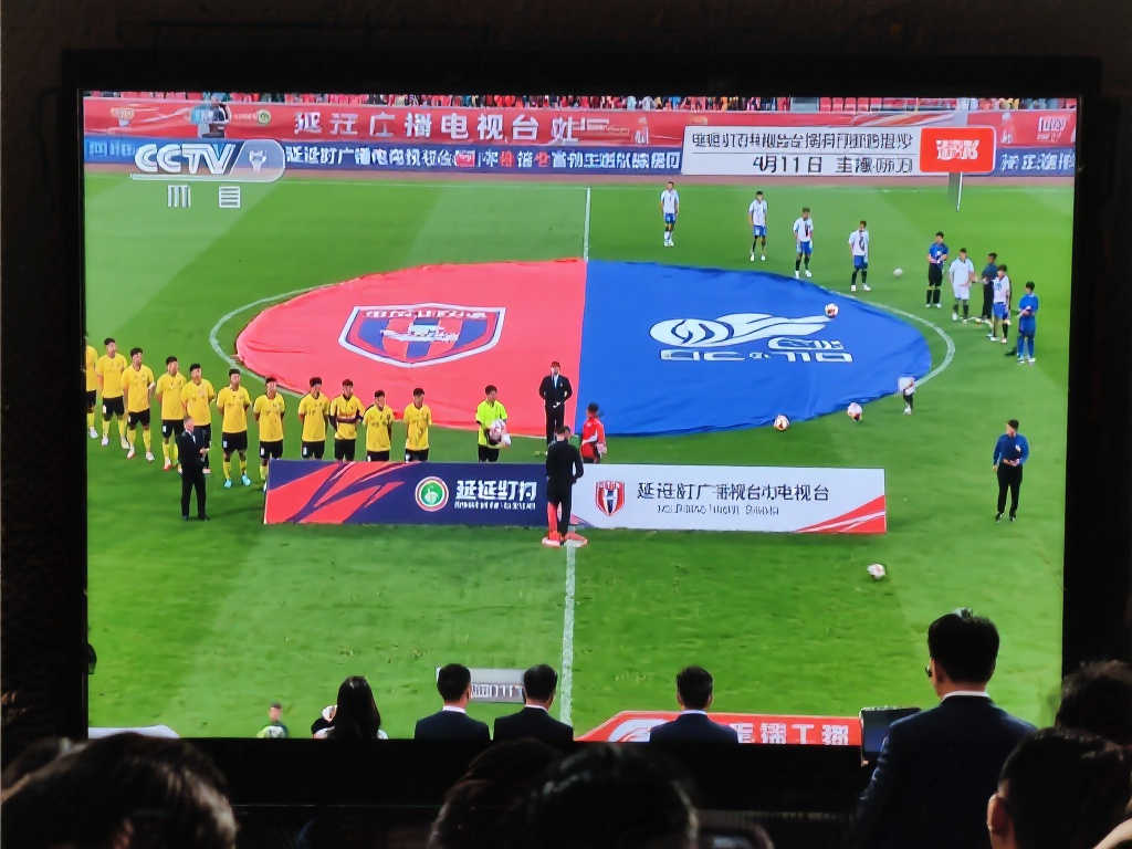 在提升排名 在提升排名