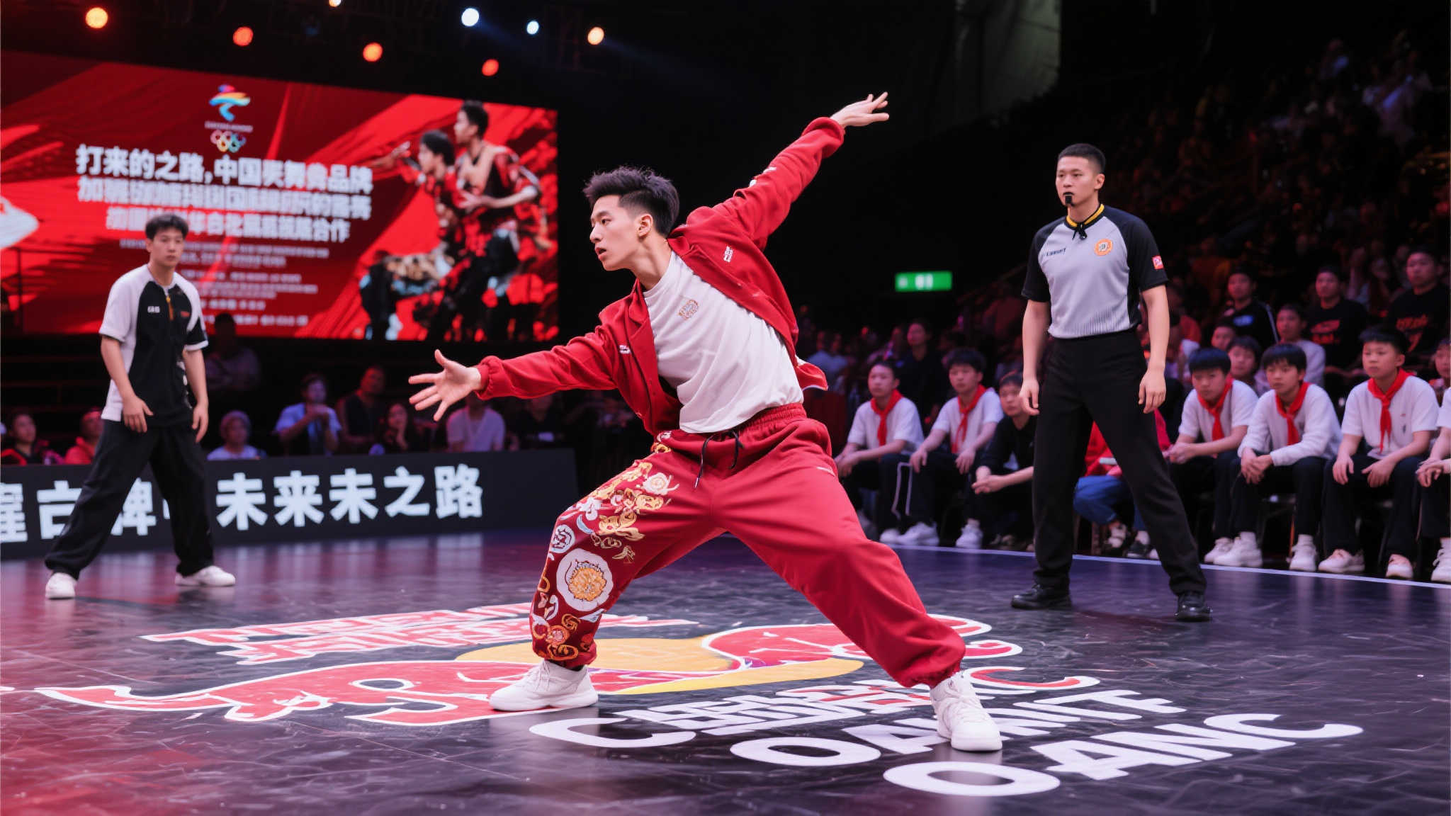 发表看法 发表看法