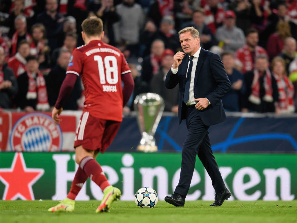 能力和創造 能力和創造