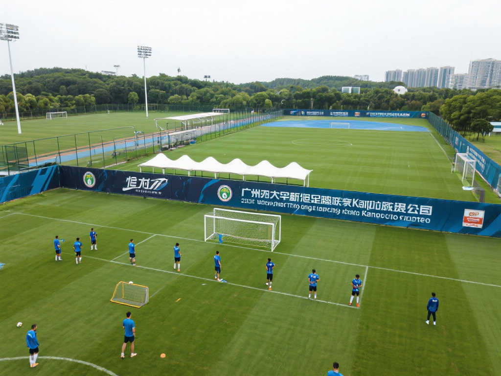 J羅現在在 J羅現在在