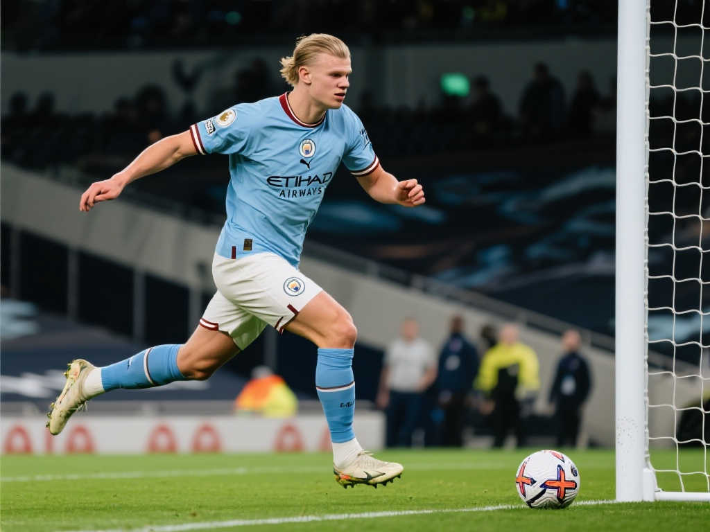 用的保守态 用的保守态