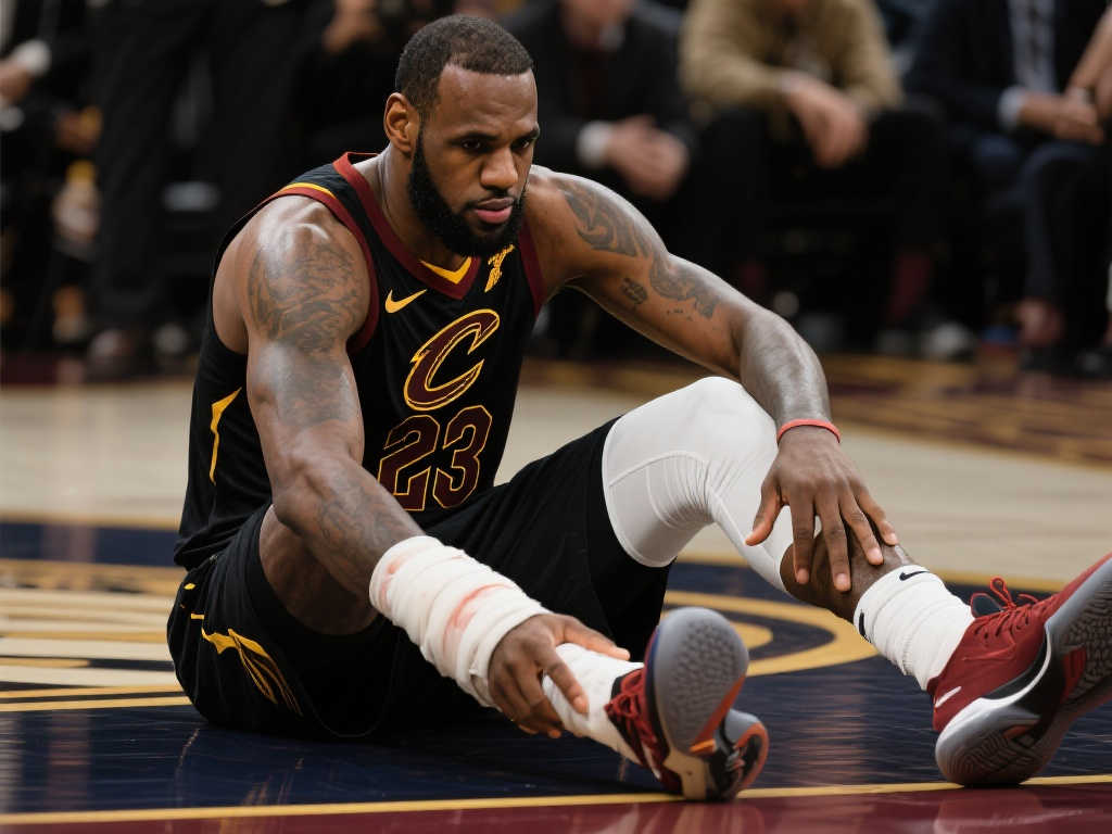 尤其是去N 尤其是去N